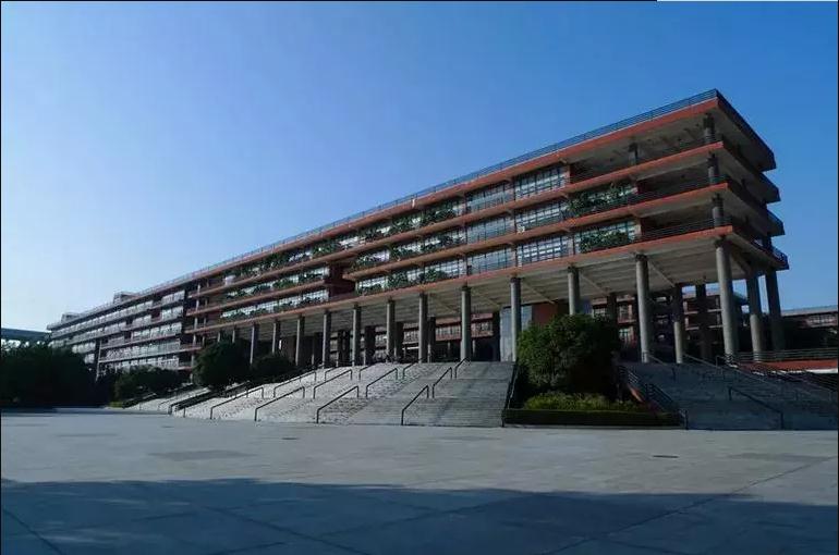 廣州藝考畫室,廣州美術培訓,廣州畫室培訓