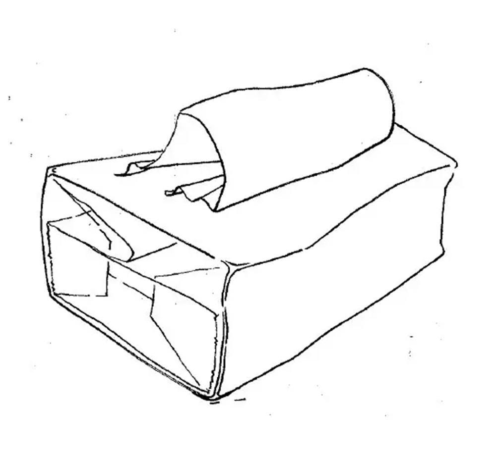 廣州畫室,廣州素描培訓(xùn)畫室,廣州畫室素描培訓(xùn),07