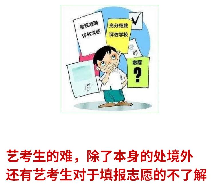廣州畫室志愿填,廣州藝考畫室,廣州美術(shù)培訓,06