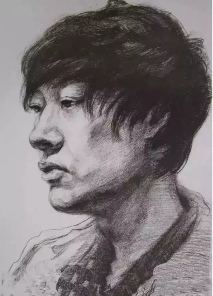 廣州美術培訓畫室,廣州藝考畫室,廣州素描培訓畫室,121