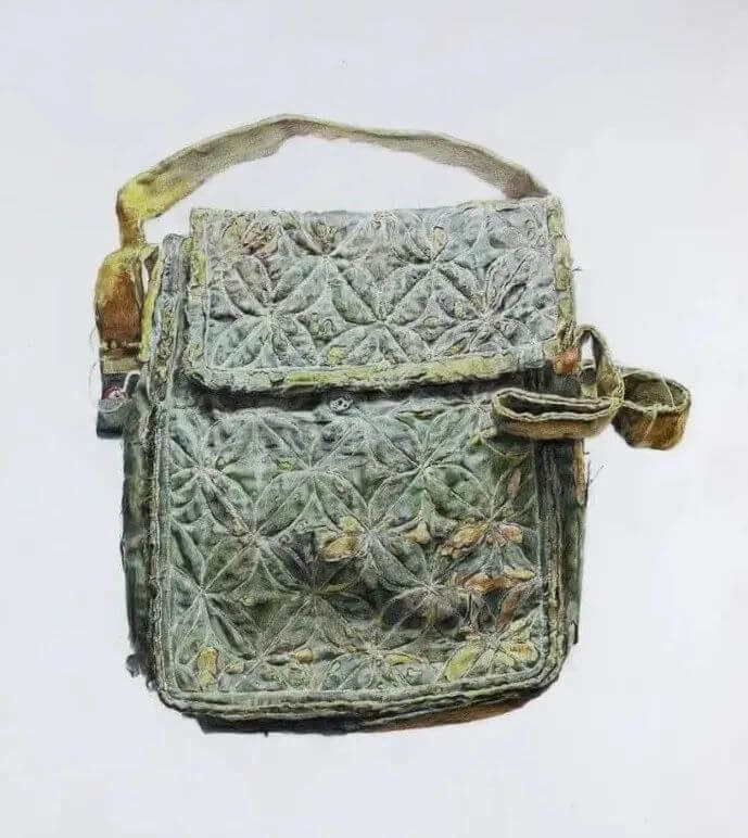 廣州畫室