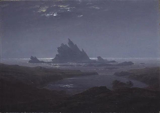 廣州聯考畫室