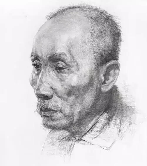 廣州聯考畫室