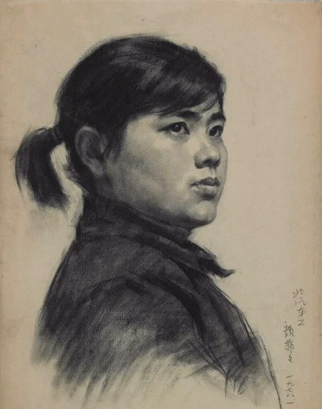 廣州美術(shù)培訓(xùn)畫室