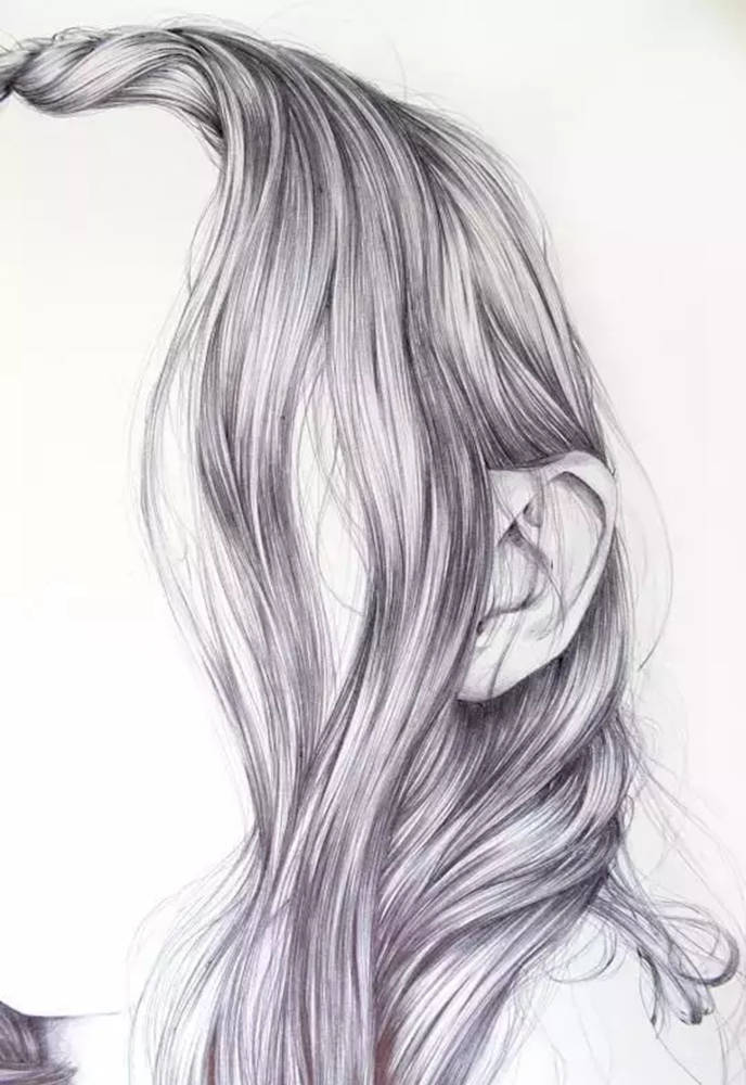 廣州圍墻畫室,廣州圍墻美術培訓中心,廣州素描培訓,15