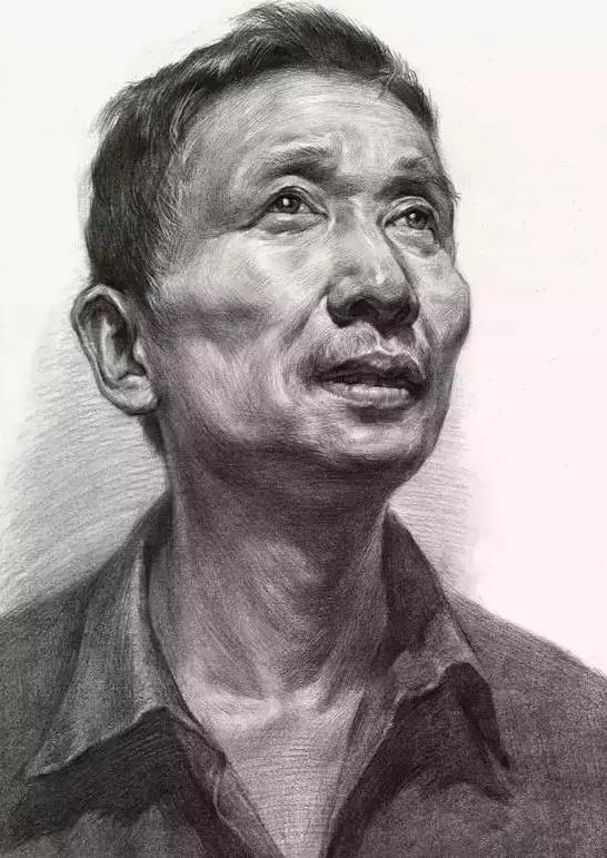 廣州十大畫室告訴你美術聯考/統考，到底喜歡哪種畫風,9
