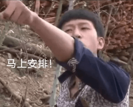 打破常規！2021年清華美院校考考題出爐！附深度考題解析1