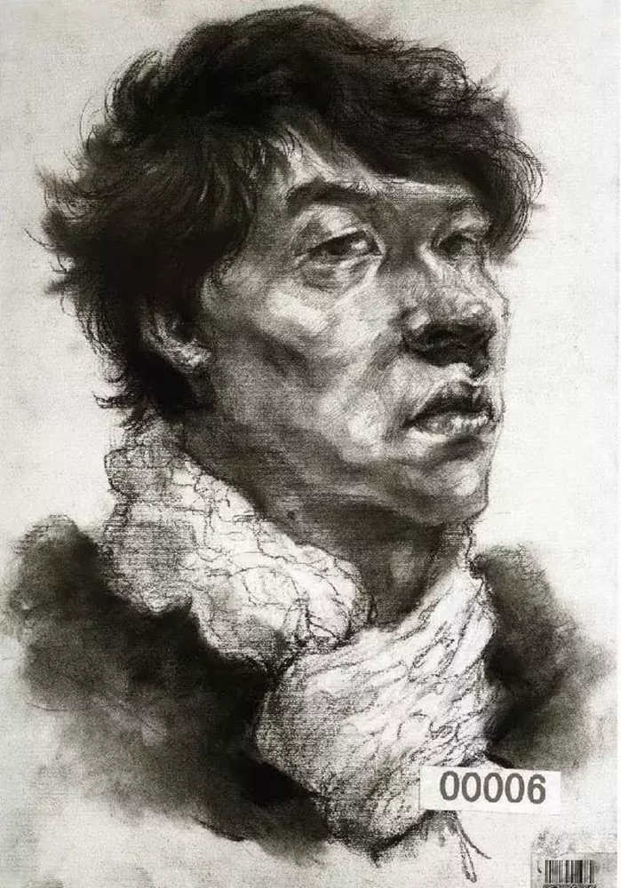 廣州美術培訓畫室,廣州藝考畫室,廣州素描培訓畫室,118