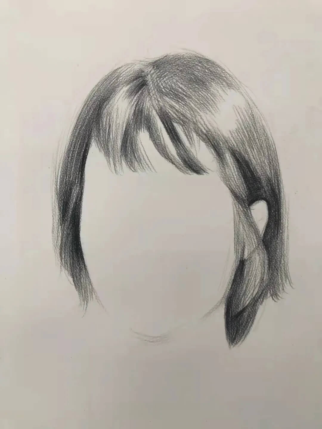 廣州聯考畫室