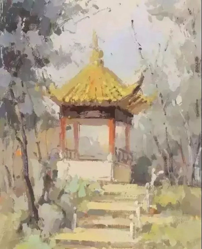 廣州畫室.廣州色彩培訓(xùn)畫室,廣州色彩畫室,27