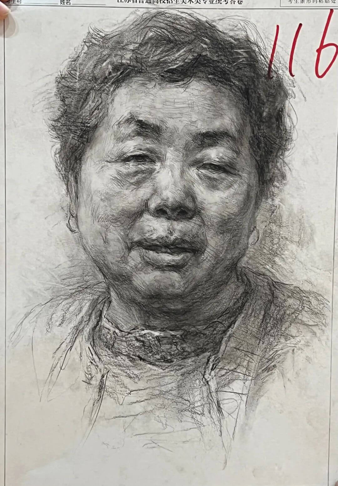 廣州美術(shù)培訓(xùn)畫室