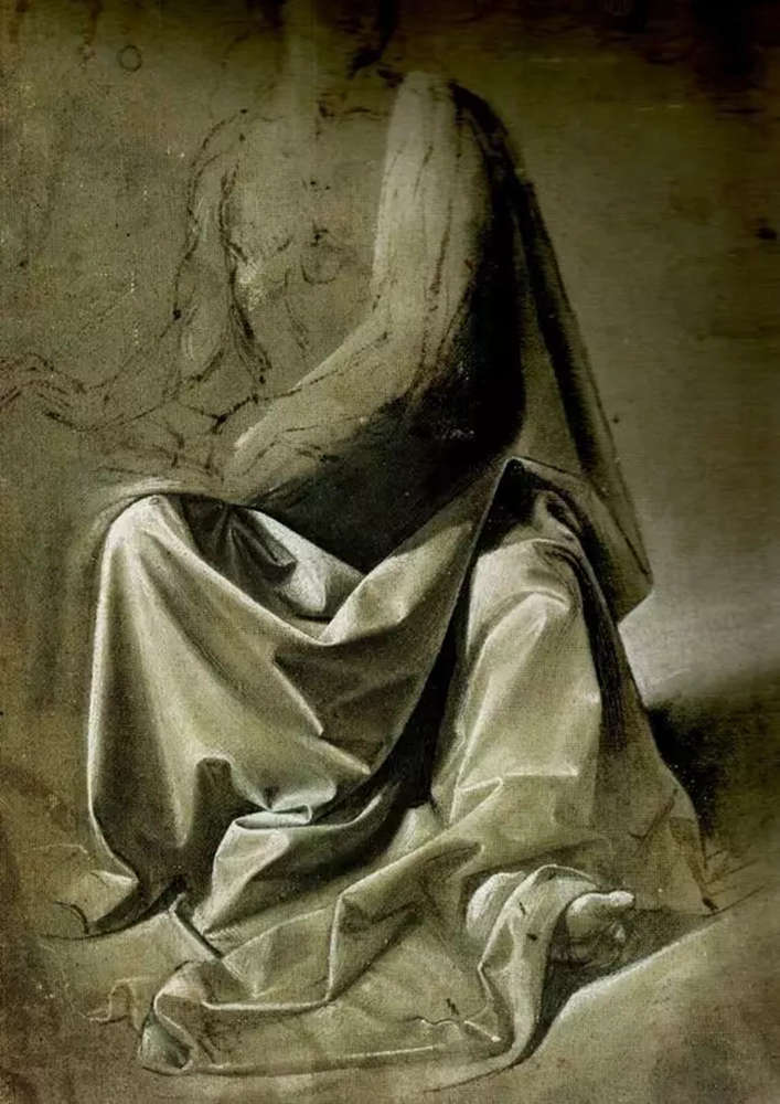 廣州畫室,廣州素描美術(shù)培訓畫室,廣州素描畫室,32