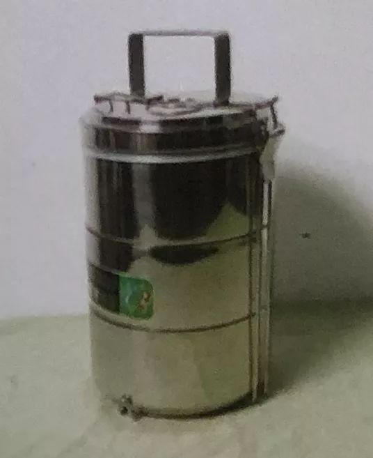 聯(lián)考怕畫不銹鋼？ 一定要看看廣州十大畫室整理這篇文章,07