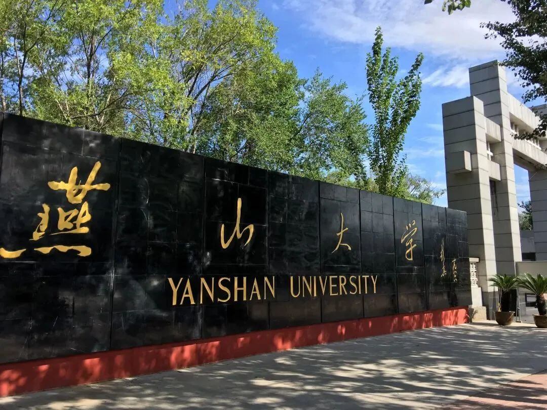 廣州畫室校考資訊：這10所非“211”大學綜合實力非常強，美術生看過來！5