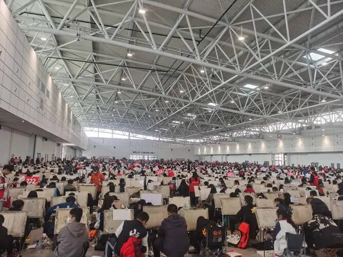 廣州美術(shù)培訓(xùn)畫室