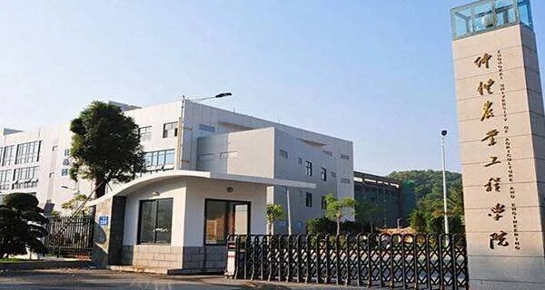 這些大學的校名聽起來不咋樣，美術實力還都挺強的！抓住撿漏機會！