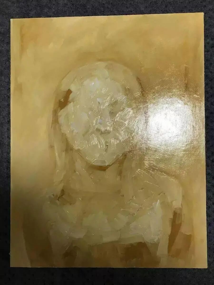 廣州聯(lián)考畫室