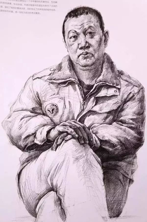 廣州美術培訓畫室,廣州藝考畫室,廣州素描培訓畫室,06