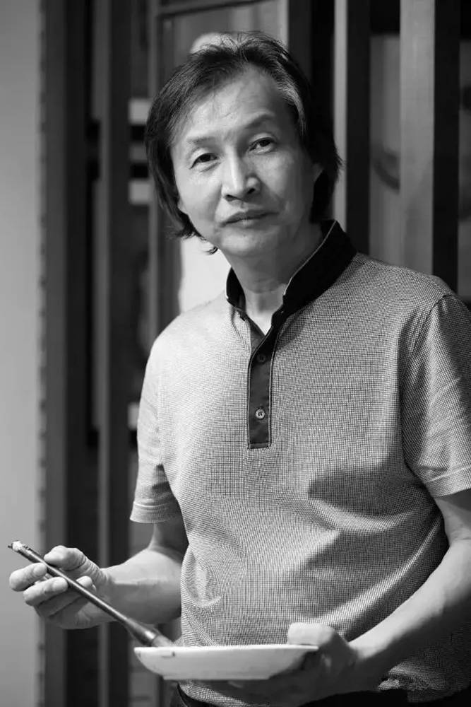 廣州圍墻畫室,廣州美術培訓,廣州速寫培訓,01