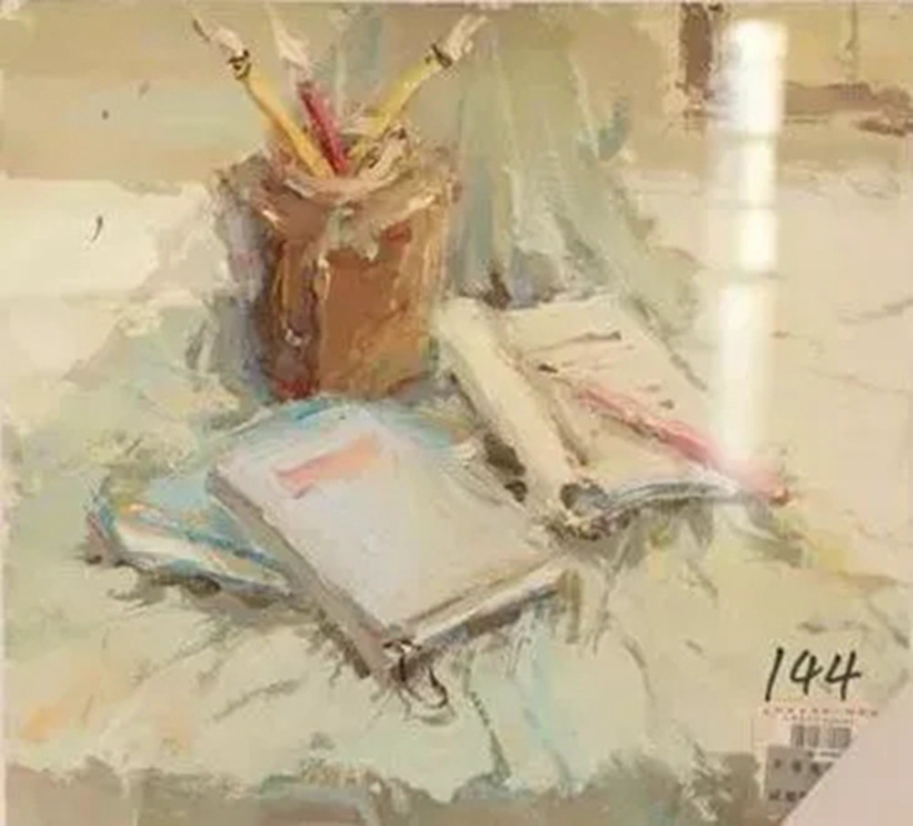 廣州美術培訓畫室,廣州藝考畫室,廣州素描培訓畫室,139