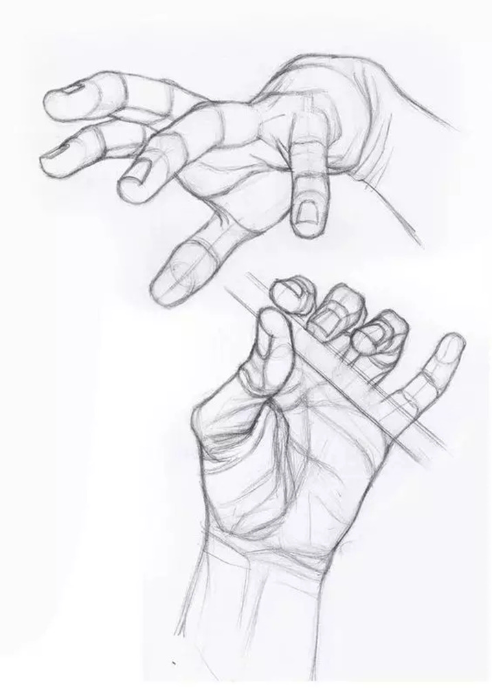 廣州畫室,廣州素描美術(shù)培訓畫室,廣州素描畫室,22