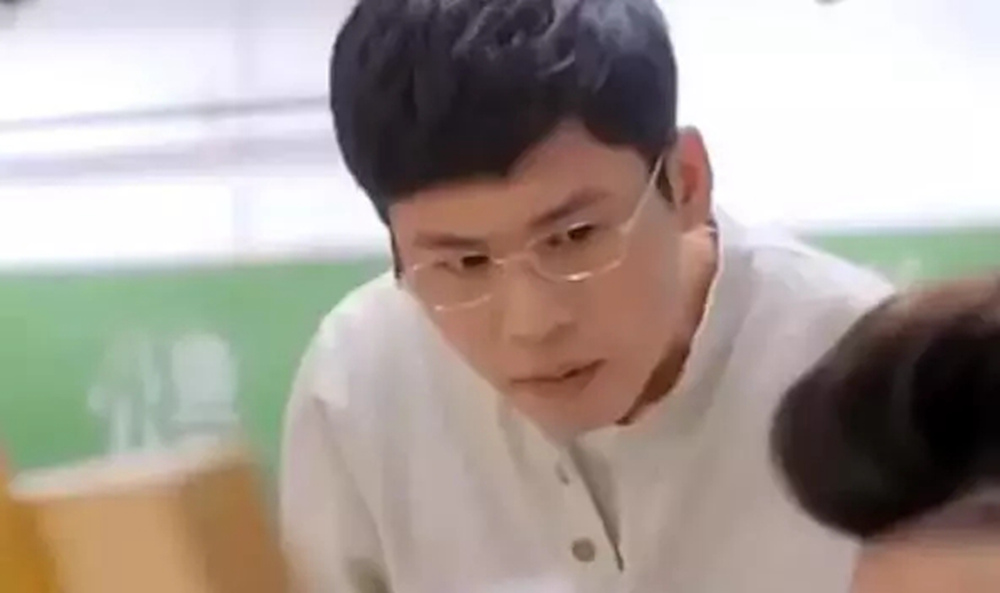 廣州畫室,廣州美術培訓,廣州藝考畫室,08