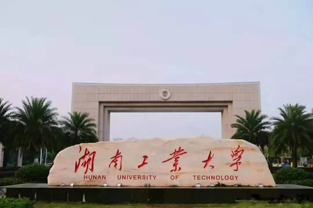 美術專業不比美院差的大學，美術生不容錯過！2