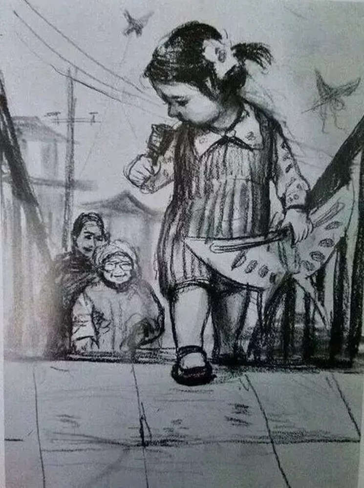 廣州美術培訓畫室,廣州藝考畫室,廣州素描培訓畫室,58