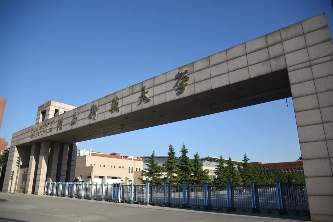 設計專業哪家強？這七所綜合類院校的王牌設計專業全國聞名，聽說比美院還牛！6