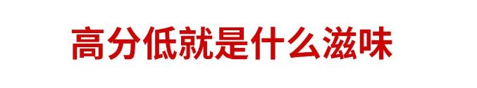 廣州畫室志愿填,廣州藝考畫室,廣州美術(shù)培訓,02