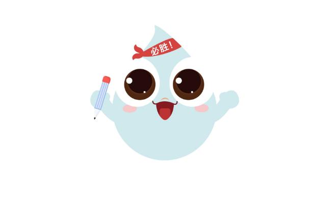 一模倒計時 | 美術生們別慌，問題不大,02