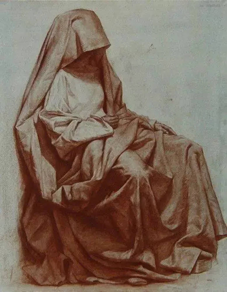 廣州畫室,廣州素描美術(shù)培訓畫室,廣州素描畫室,35