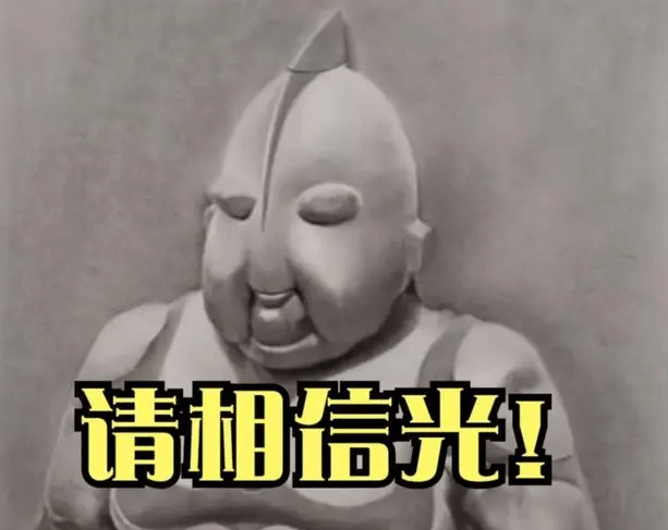 廣州美術培訓畫室