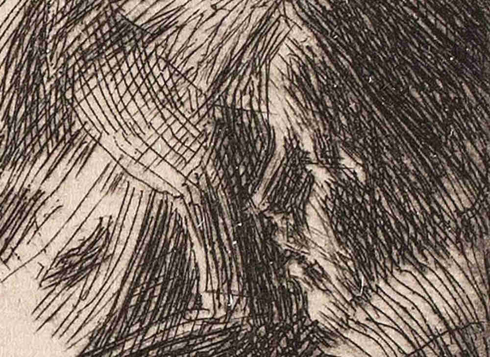 廣州畫室,廣州素描畫室,廣州畫室素描培訓,06