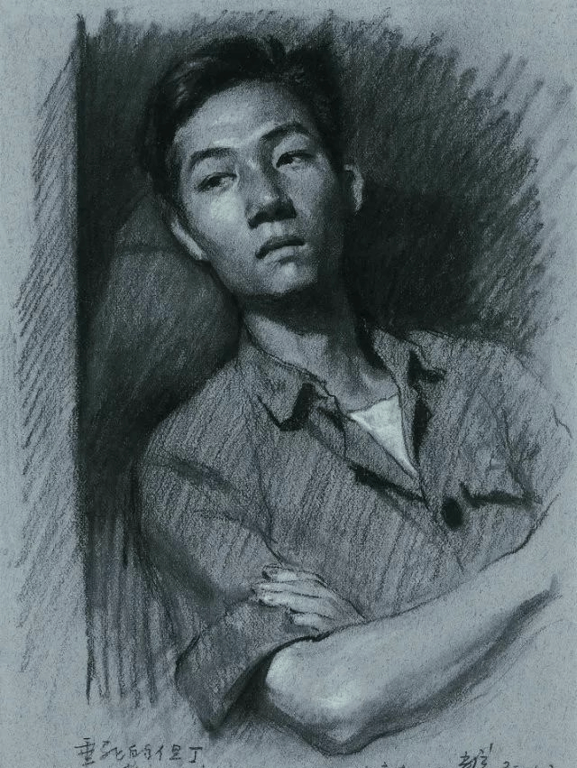 廣州美術(shù)培訓(xùn)畫室