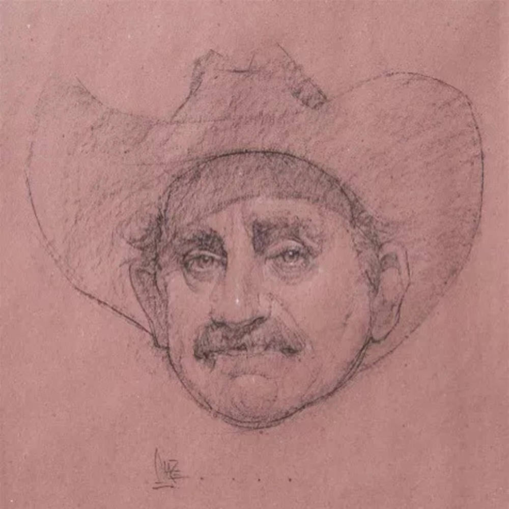 廣州畫室,廣州素描畫室,廣州美術培訓,07