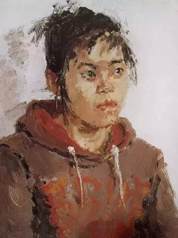 廣州美術培訓畫室,廣州藝考畫室,廣州素描培訓畫室,32