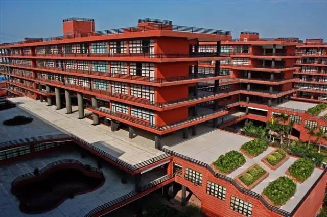 美術生必備，綜合類大學VS藝術類大學怎么選？