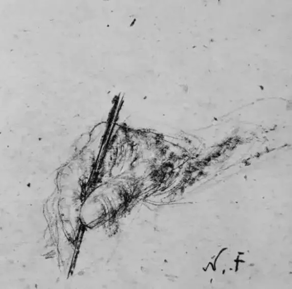 廣州美術(shù)培訓(xùn)畫(huà)室,廣州美術(shù)培訓(xùn),廣州藝考畫(huà)室,61