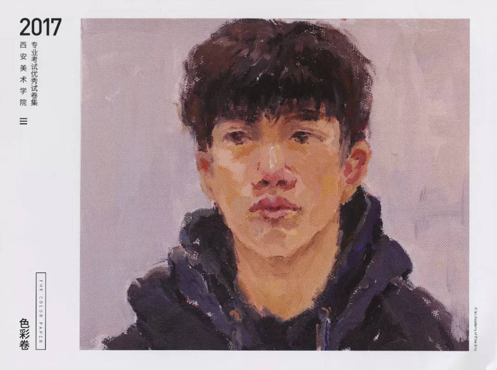 廣州美術培訓畫室,廣州藝考畫室,廣州素描培訓畫室,88