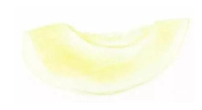廣州藝考畫室,廣州色彩美術培訓畫室,廣州色彩畫室培訓,06