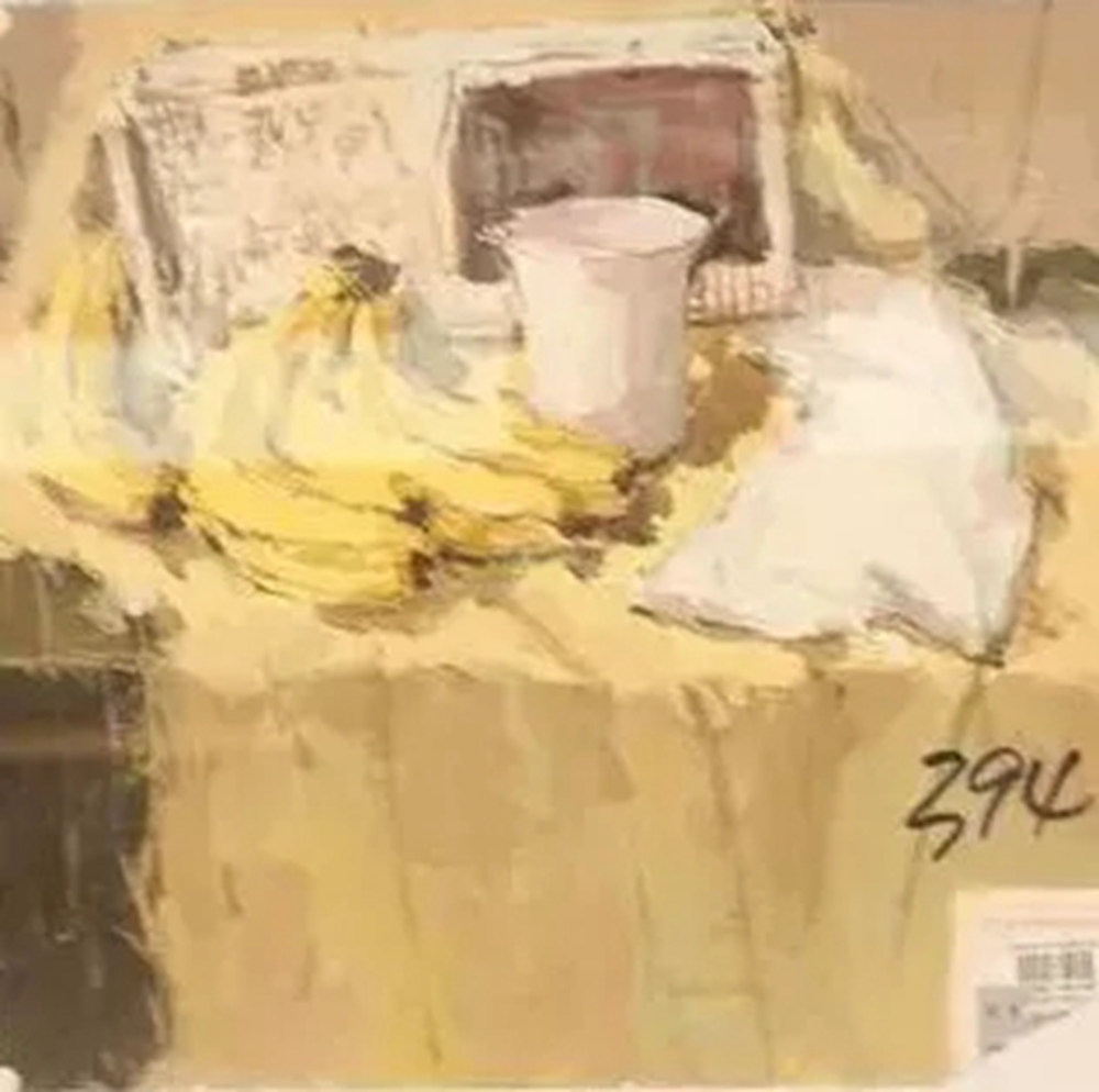 廣州美術培訓畫室,廣州藝考畫室,廣州素描培訓畫室,138