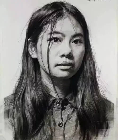 廣州美術高考培訓