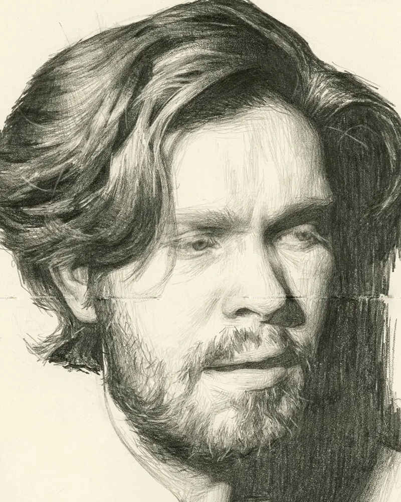 廣州畫室,廣州藝考畫室,廣州素描培訓畫室,02
