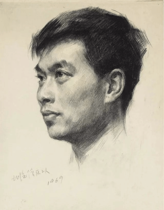 廣州美術(shù)培訓(xùn)畫室