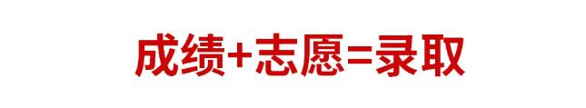 廣州畫室志愿填,廣州藝考畫室,廣州美術(shù)培訓,01