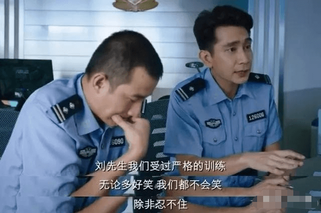 美術高考集中這七種類型的美術老師，哪款是你的菜呢？圖六