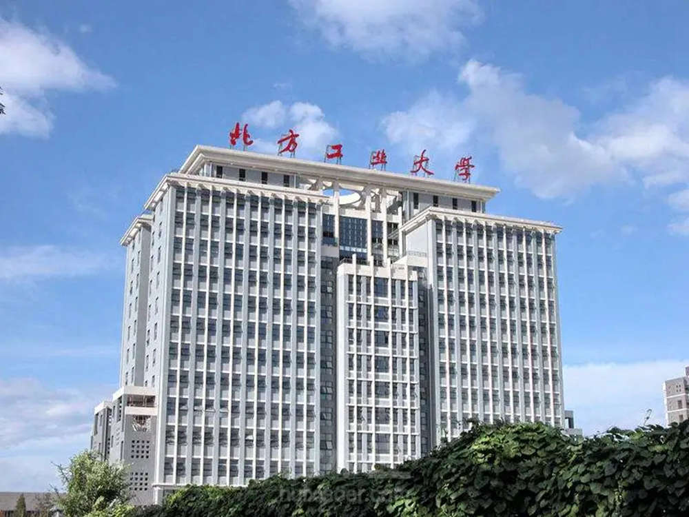 【廣州藝考畫室盤點】不僅僅只有美院！這7類學校美術生都能上,04