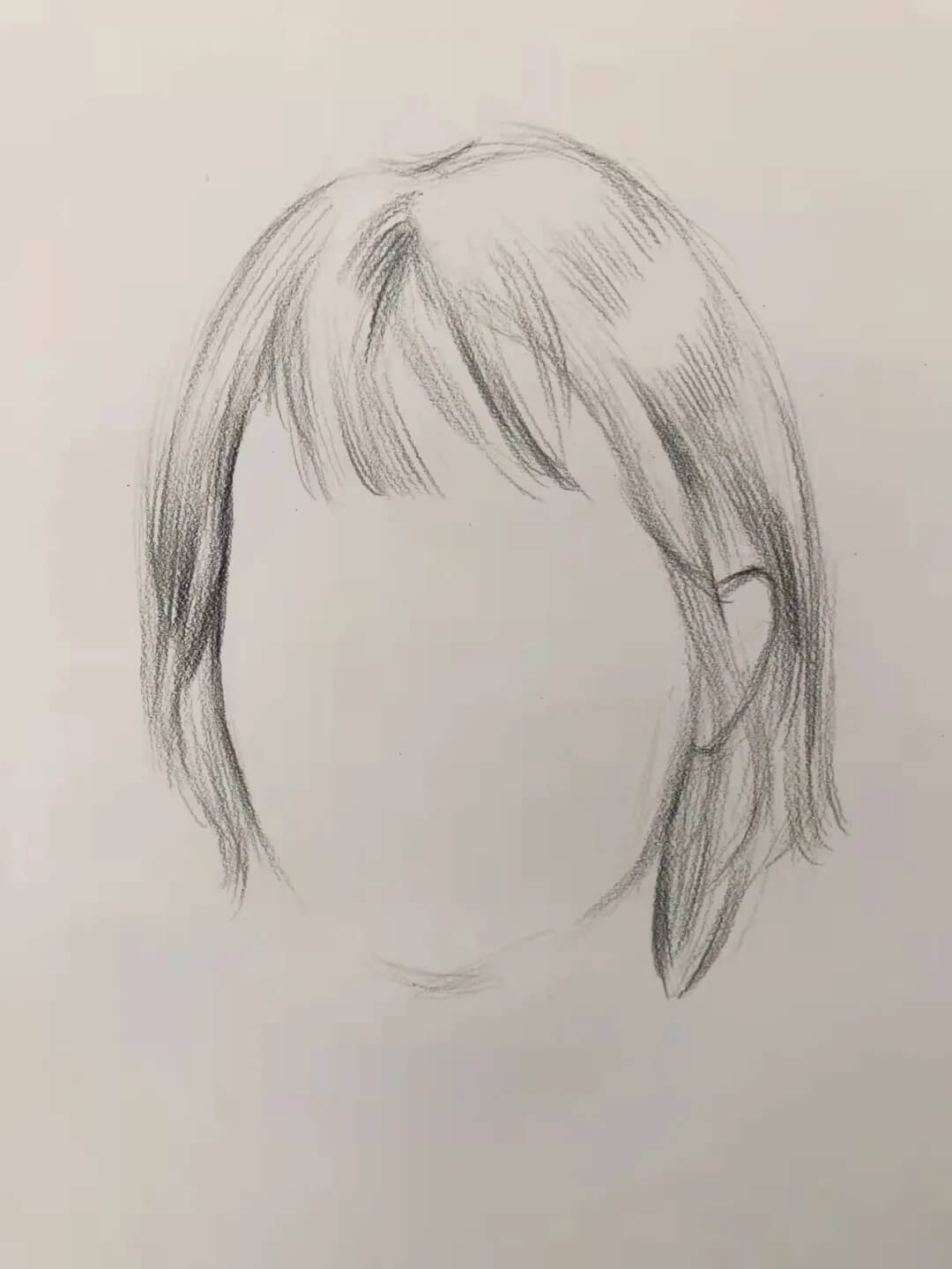 廣州聯考畫室