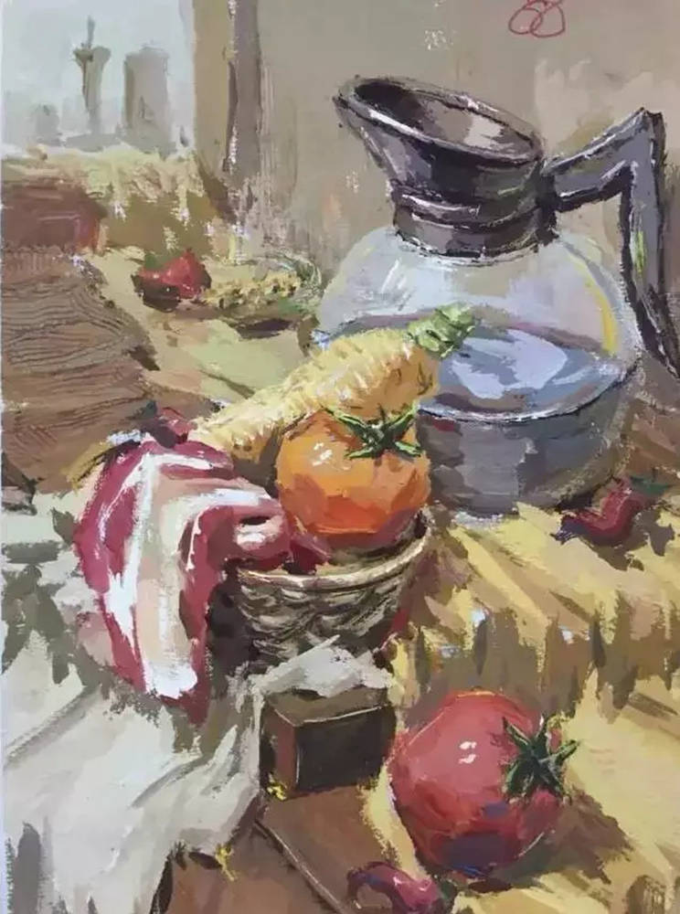 廣州美術培訓畫室,廣州藝考畫室,廣州素描培訓畫室,60